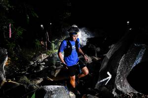 BIB: 
                            <button type="button" onclick="openModal(18616126)" class="btn btn-primary btn-sm float-right btn-popup" data-toggle="modal" data-target=".modal-high-quality">
                        <i class="fas fa-shopping-cart"></i> Add to Cart
                    </button>
                                            <button type="button" onclick="isThisMe(18616126, true)" class="btn btn-success btn-sm float-right btn-popup btn-isme hidden" data-toggle="tooltip" data-placement="bottom" title="นี่คือรูปของคุณใช่ไหม คลิกที่นี่เพื่อเอาเข้าอัลบั้ม">
                        <i class="fas fa-plus"></i> Add to album
                    </button>
                    <button type="button" onclick="isThisMe(18616126, false)" class="btn btn-warning btn-sm float-right btn-popup btn-isnotme hidden">
                        <i class="fas fa-ban"></i> Remove from album
                    </button>